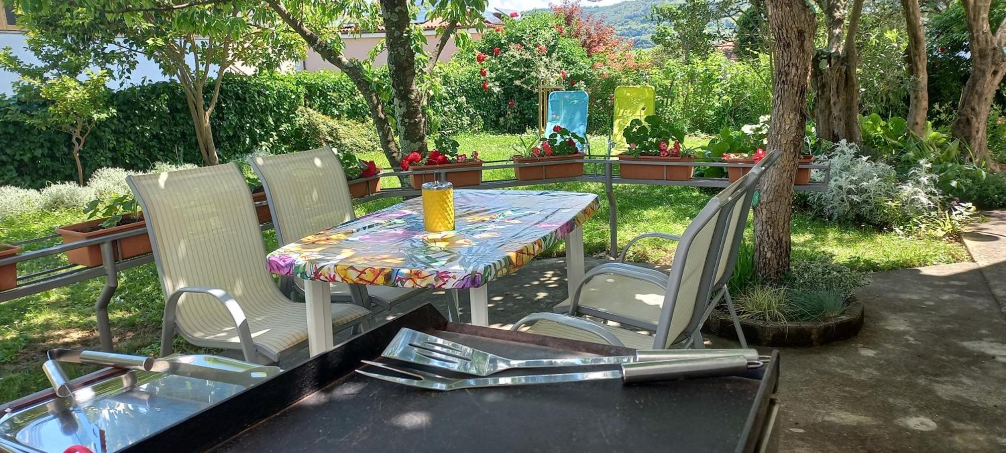 Sea View Apartment Laguna 63,65 Izola Εξωτερικό φωτογραφία