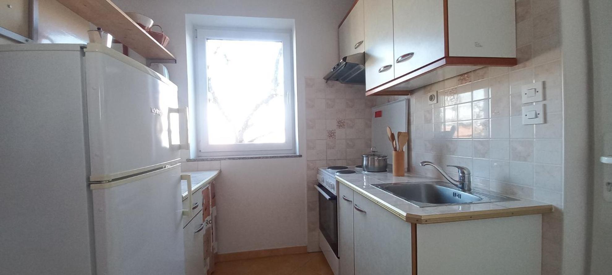 Sea View Apartment Laguna 63,65 Izola Εξωτερικό φωτογραφία