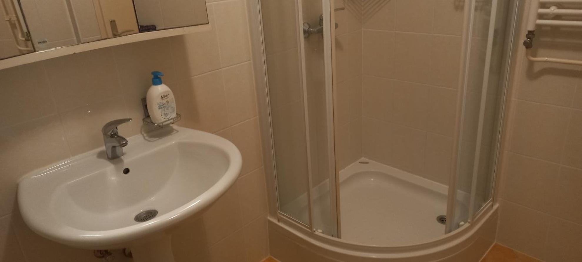 Sea View Apartment Laguna 63,65 Izola Εξωτερικό φωτογραφία