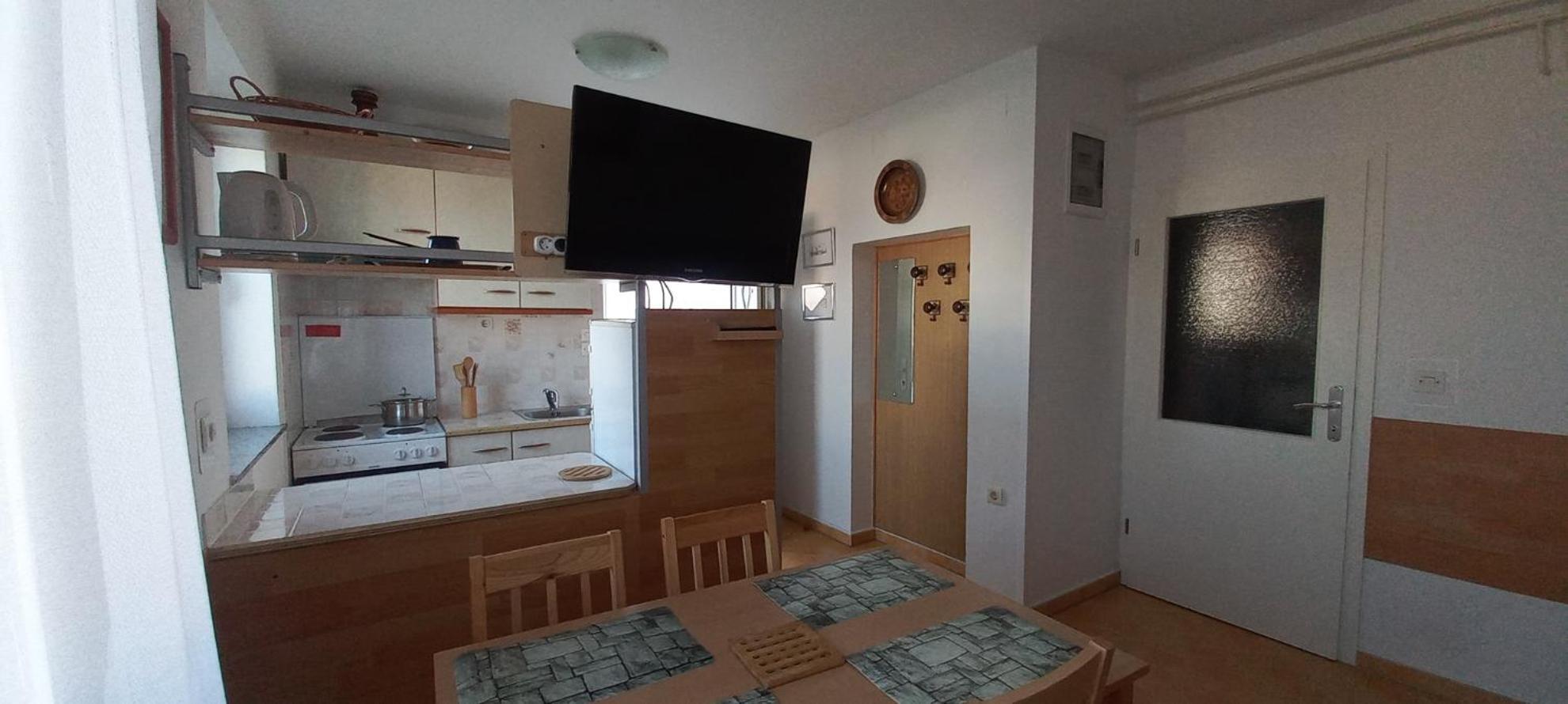 Sea View Apartment Laguna 63,65 Izola Εξωτερικό φωτογραφία