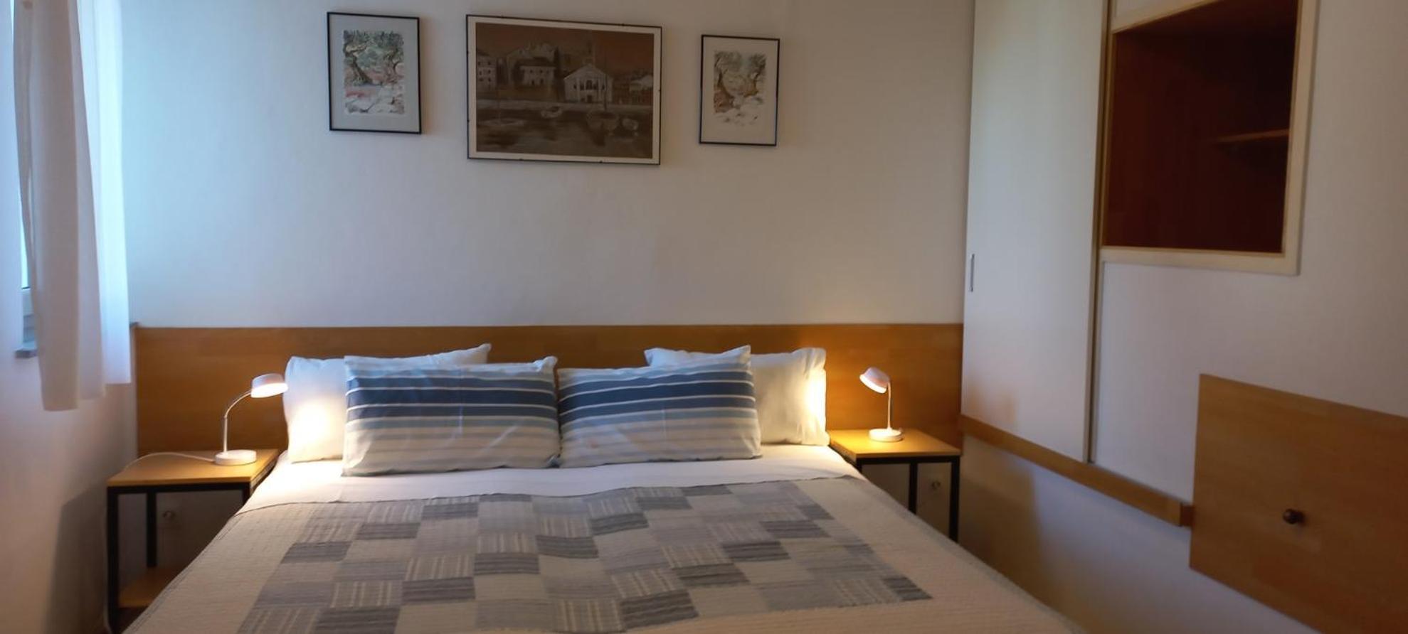 Sea View Apartment Laguna 63,65 Izola Εξωτερικό φωτογραφία