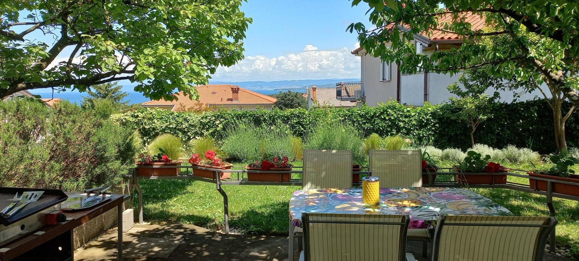Sea View Apartment Laguna 63,65 Izola Εξωτερικό φωτογραφία