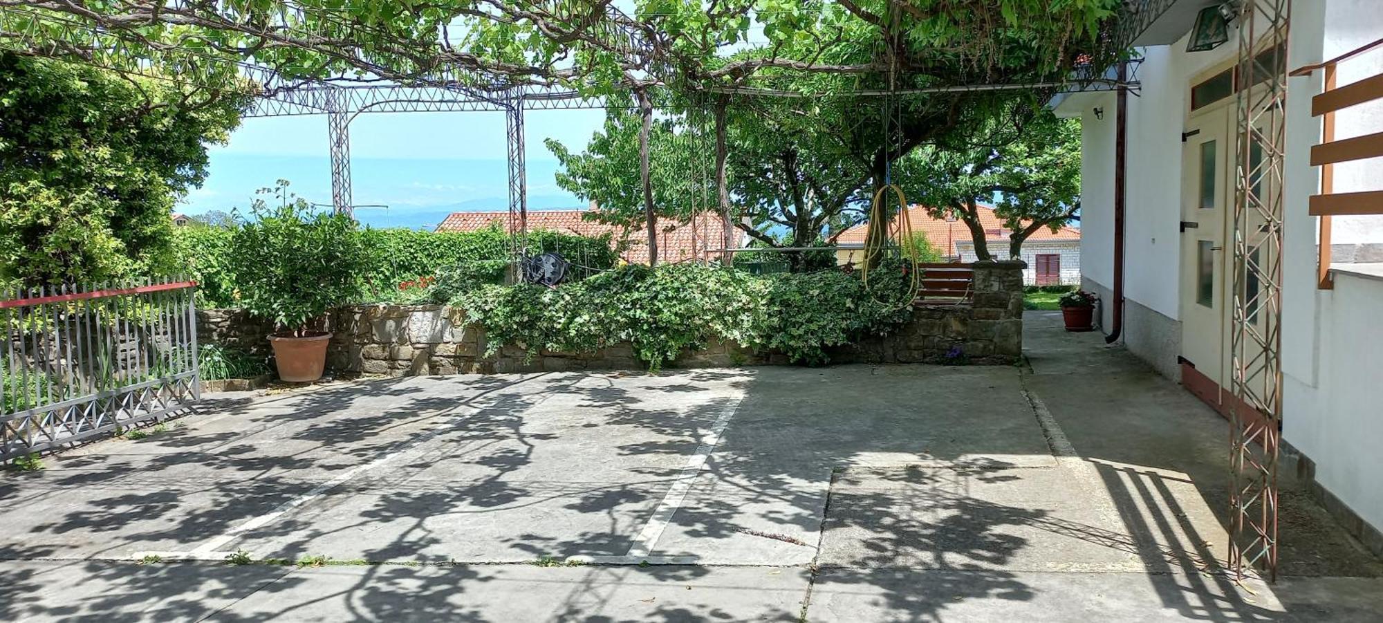 Sea View Apartment Laguna 63,65 Izola Εξωτερικό φωτογραφία