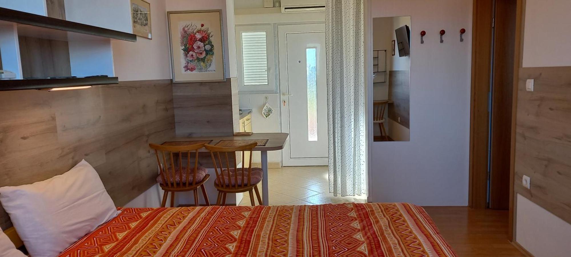 Sea View Apartment Laguna 63,65 Izola Εξωτερικό φωτογραφία