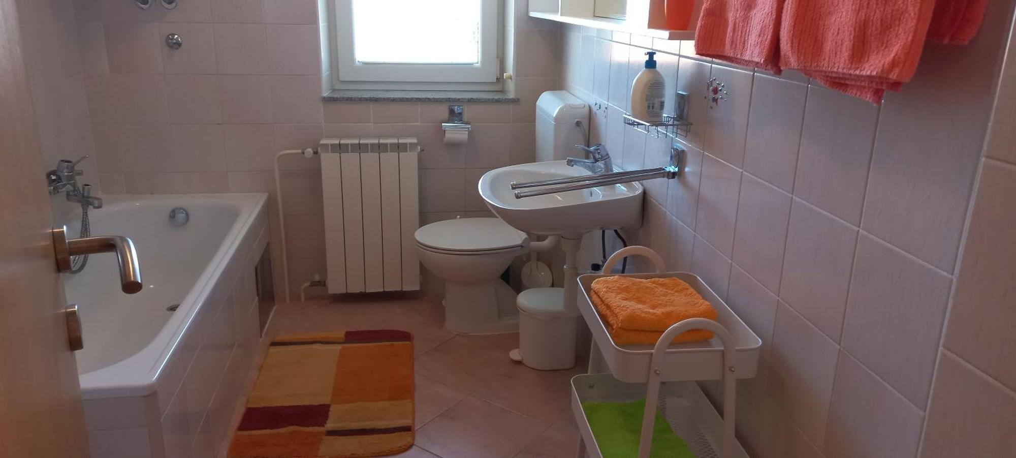 Sea View Apartment Laguna 63,65 Izola Εξωτερικό φωτογραφία