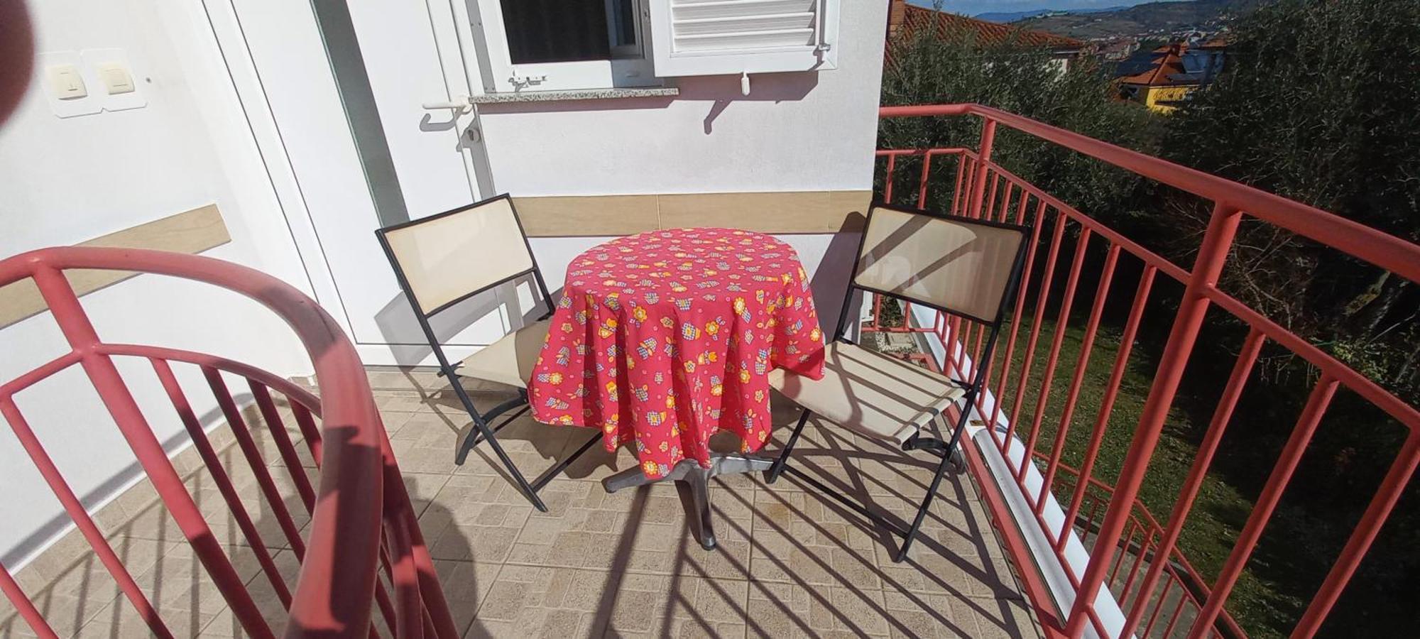 Sea View Apartment Laguna 63,65 Izola Εξωτερικό φωτογραφία