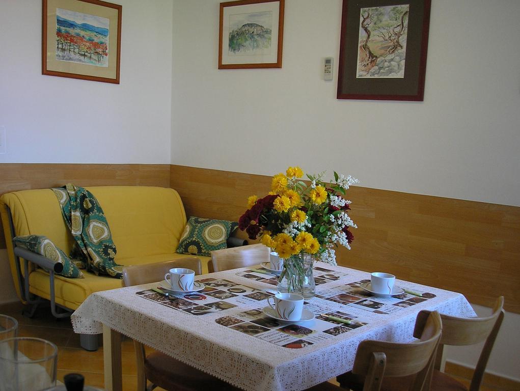 Sea View Apartment Laguna 63,65 Izola Εξωτερικό φωτογραφία